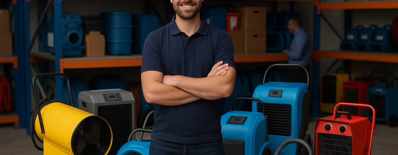 Aqua Venta hire and rental
