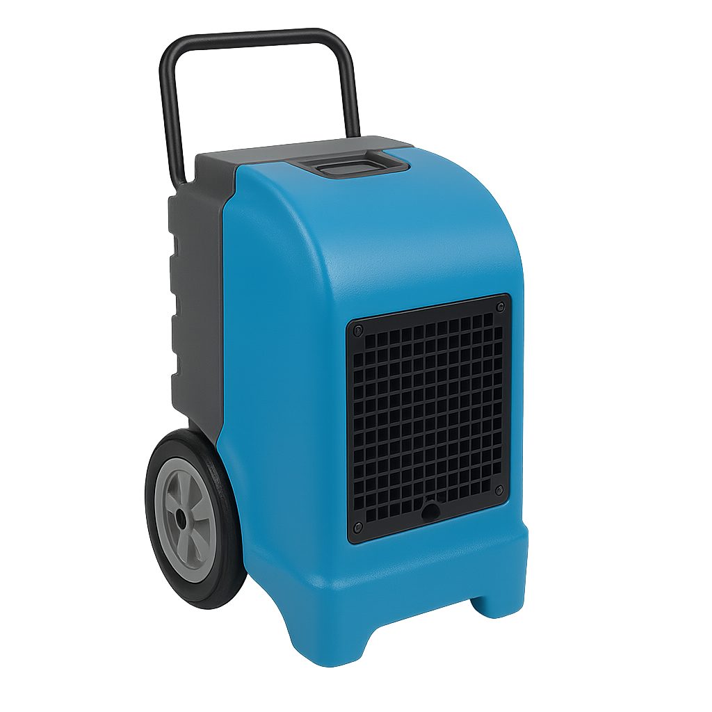 Dehumidifier rental Dehumidifier rental