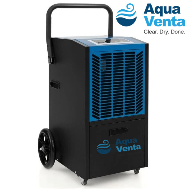 commercial_dehumidifier for hire or rent
